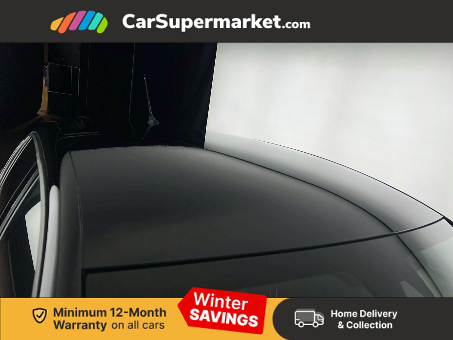 Used Vauxhall Corsa 2025 for sale - 77334332: Photo 22