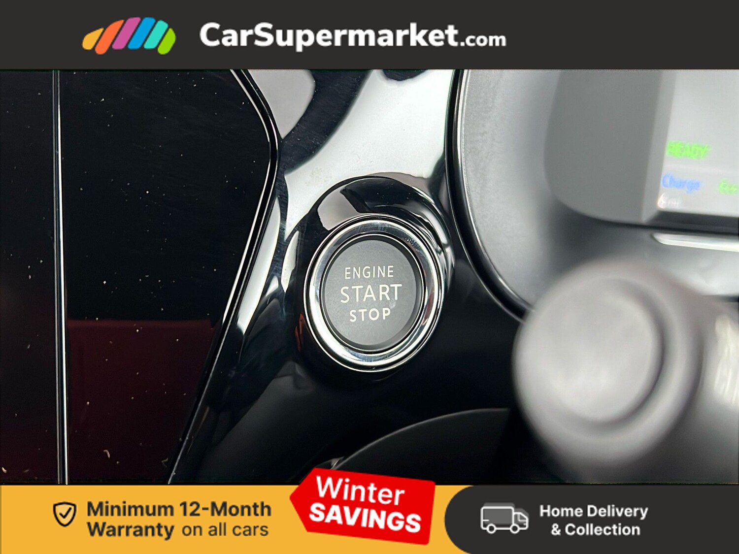 Used Vauxhall Corsa 2025 for sale - 77334332: Photo 27