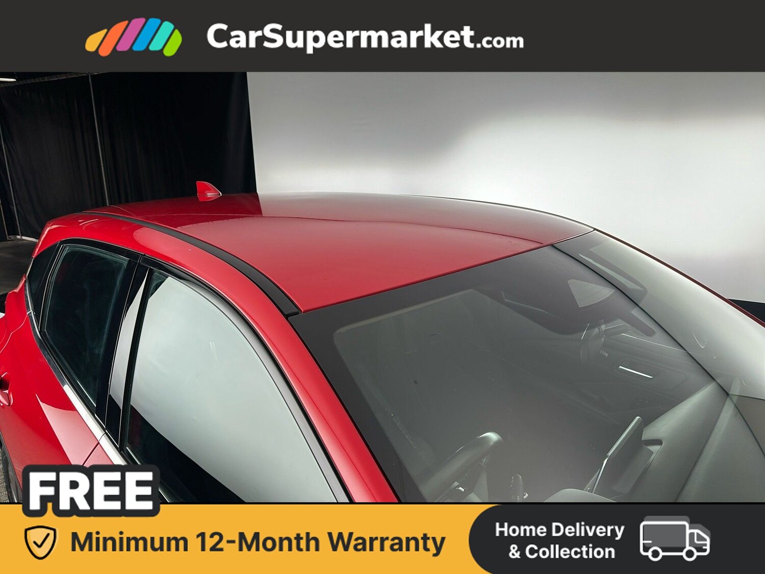 Used Nissan Qashqai 2023 for sale - 77904481: Photo 21