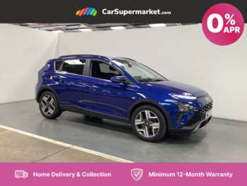 2023 - 1.0 TGDi 48V MHEV Premium 5dr DCT