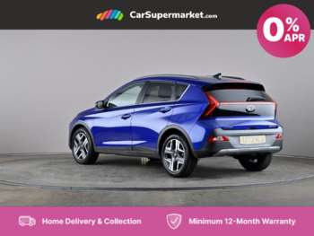 Used Hyundai BAYON 2023 for sale - 74834866: Photo