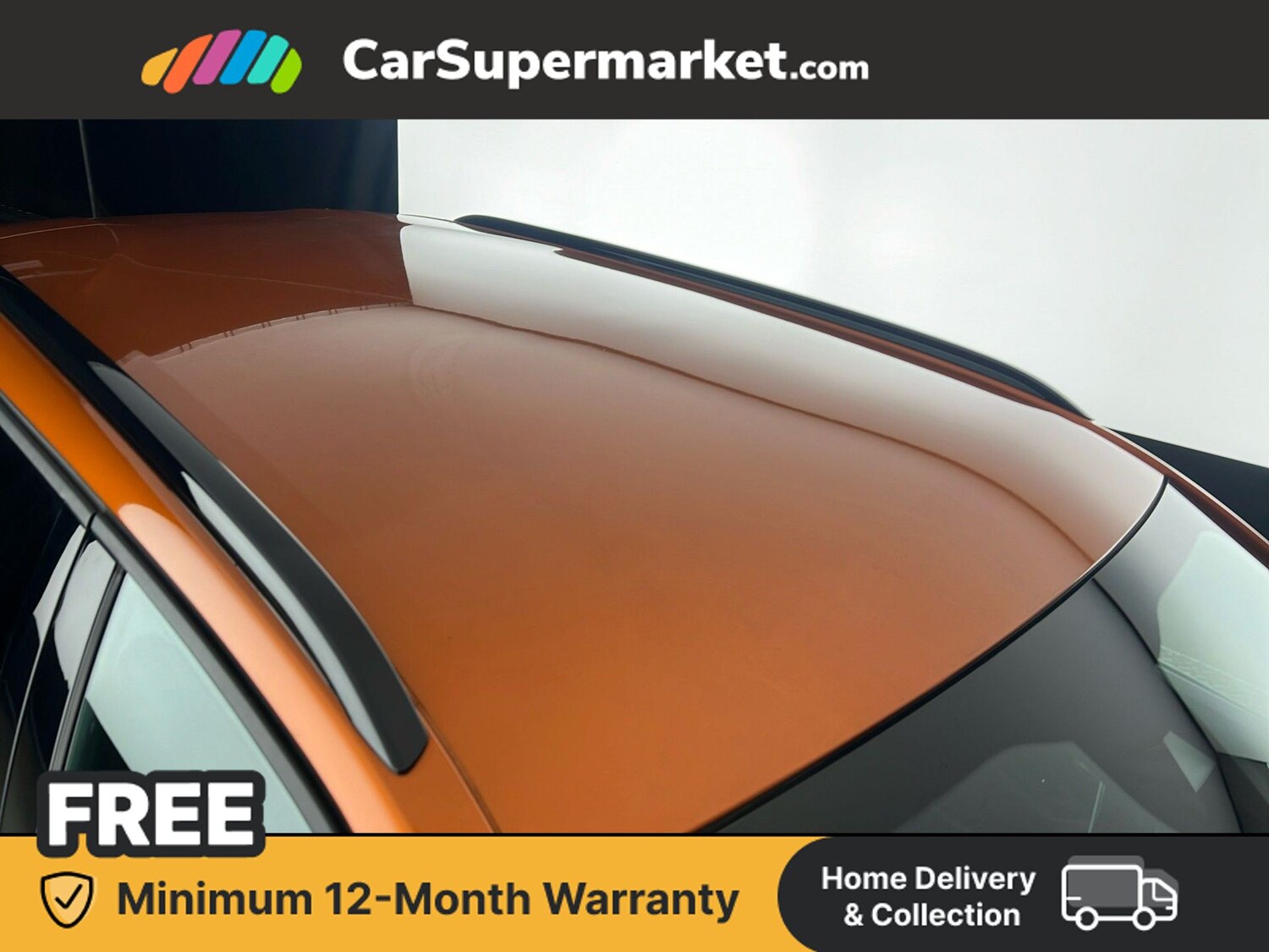 Used Peugeot 2008 2022 for sale - 78077357: Photo 18