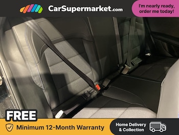 Used MG MG4 2023 for sale - 77546443: Photo