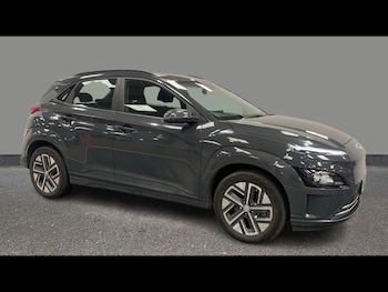Used Hyundai KONA 2023 for sale - 78680372: Photo