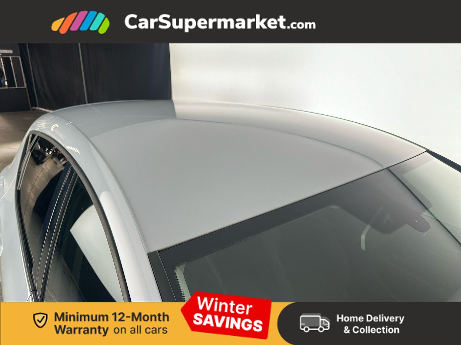 Used SEAT Leon 2020 for sale - 77071968: Photo 22