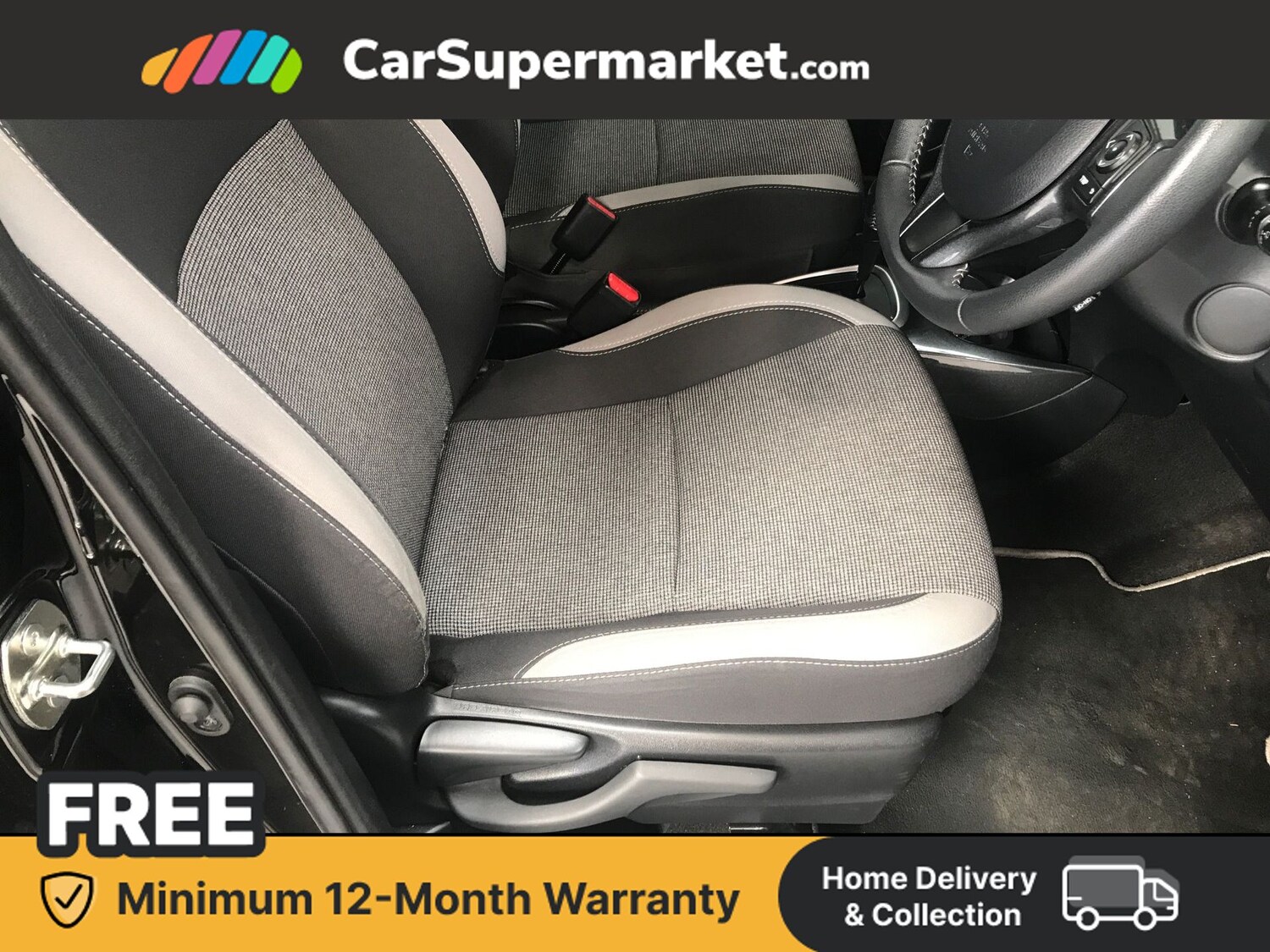 Used Toyota Yaris 2020 for sale - 78084231: Photo 16