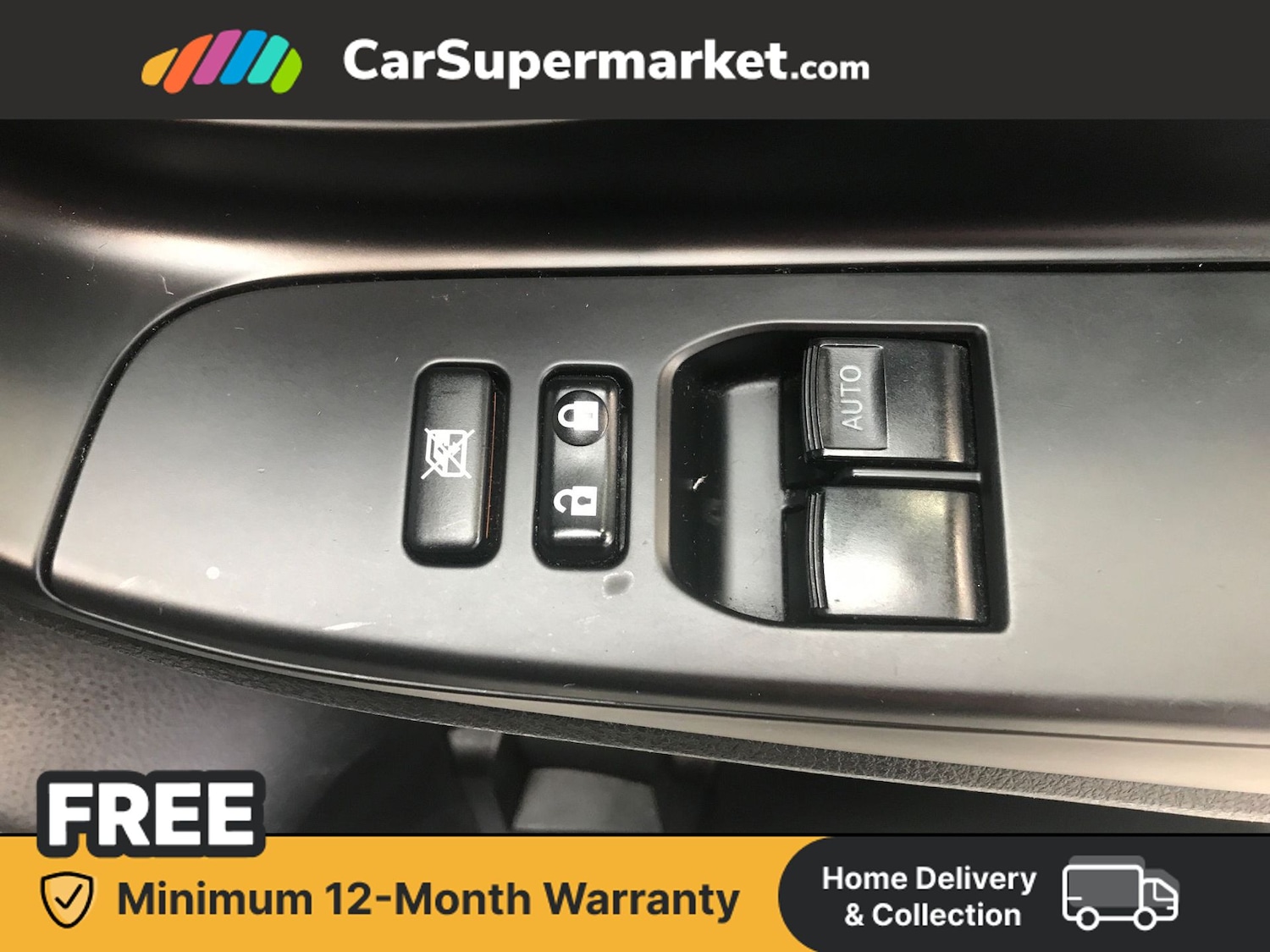 Used Toyota Yaris 2020 for sale - 78084231: Photo 26