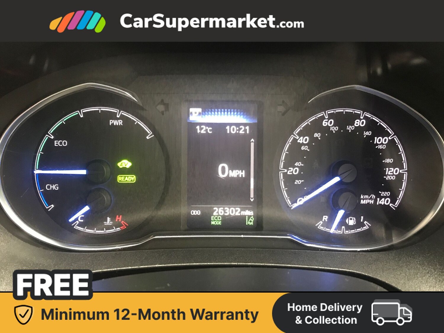 Used Toyota Yaris 2020 for sale - 78084231: Photo 31