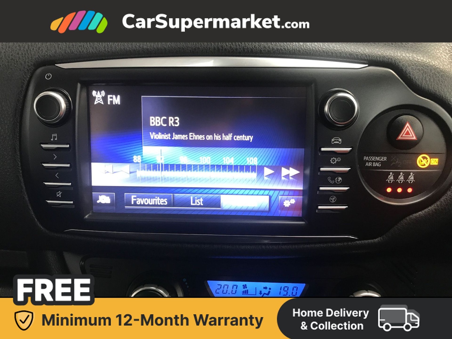 Used Toyota Yaris 2020 for sale - 78084231: Photo 33