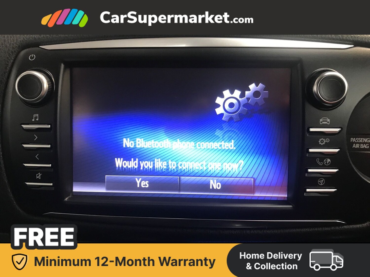 Used Toyota Yaris 2020 for sale - 78084231: Photo 34