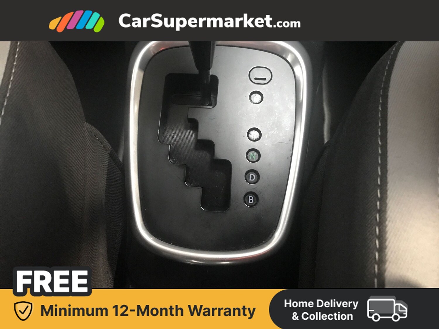 Used Toyota Yaris 2020 for sale - 78084231: Photo 37