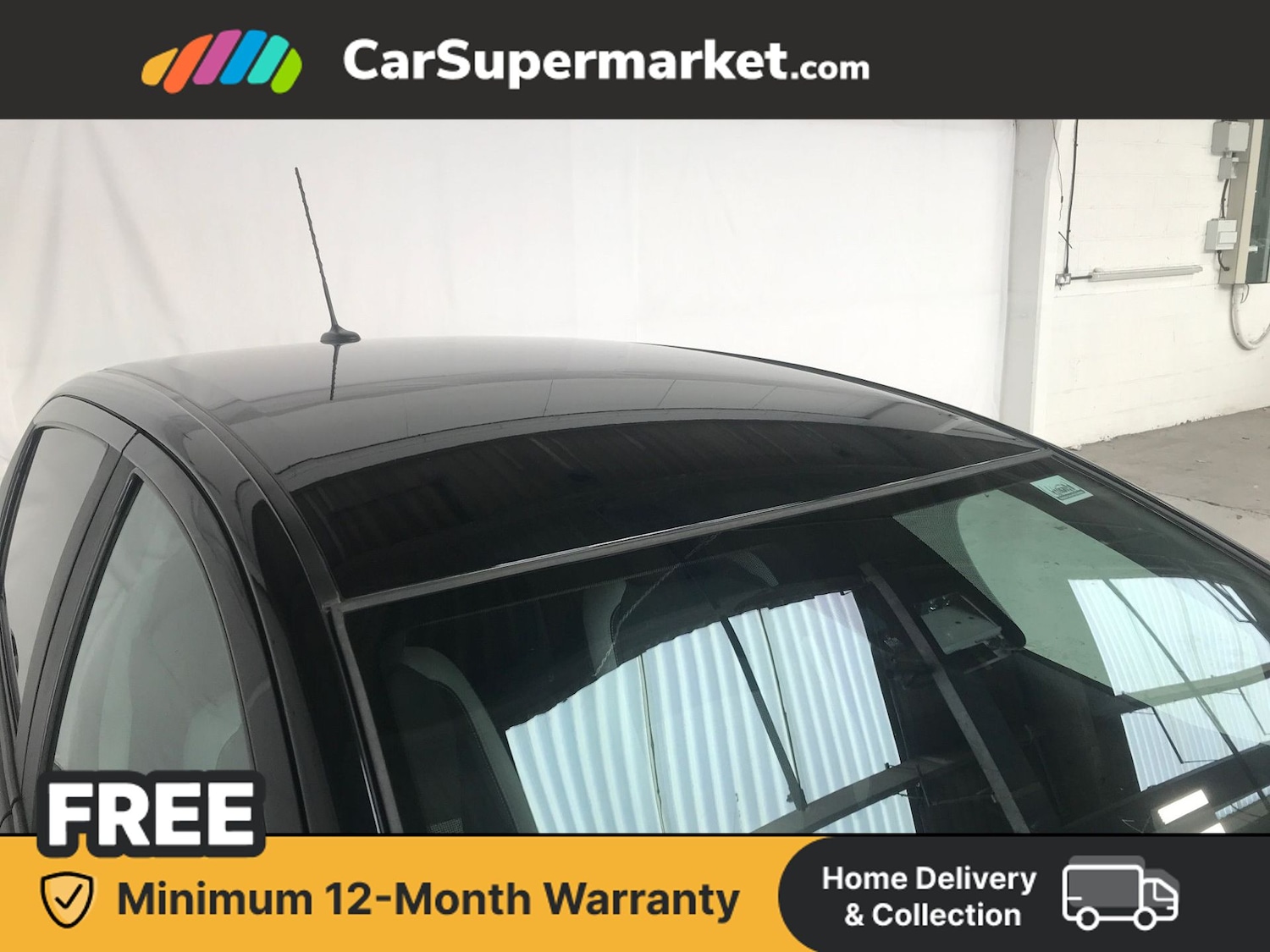 Used Toyota Yaris 2020 for sale - 78084231: Photo 7