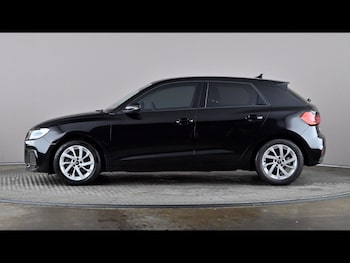 Used Audi A1 2021 for sale - 78633074: Photo