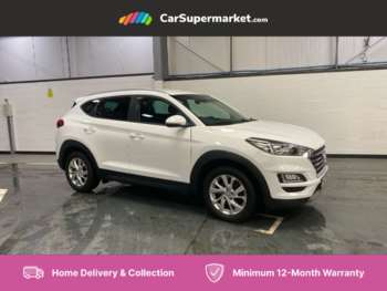 2018 - 1.6 TGDi 177 SE Nav 2WD DCT 5-Door