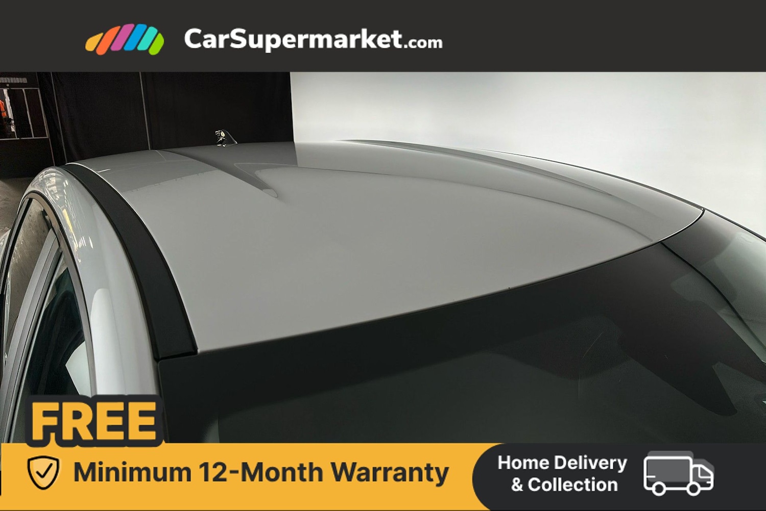 Used Renault Arkana 2022 for sale - 76581799: Photo 21