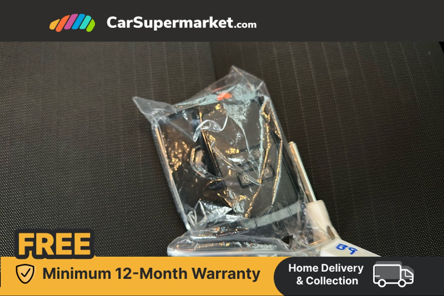 Used Renault Arkana 2022 for sale - 76581799: Photo 23