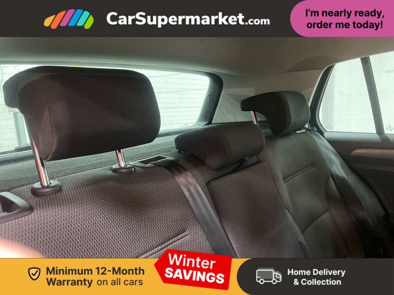 Used Volkswagen Golf 2019 for sale - 77045878: Photo 7