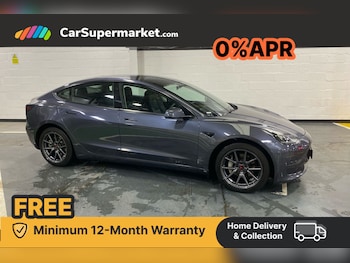 Used Tesla Model 3 2021 for sale - 76274644: Photo 3