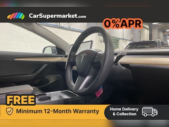 Used Tesla Model 3 2021 for sale - 76274644: Photo 4