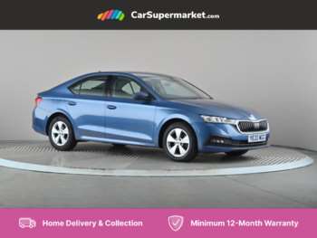 2020 - 1.5 TSI SE First Edition 5dr