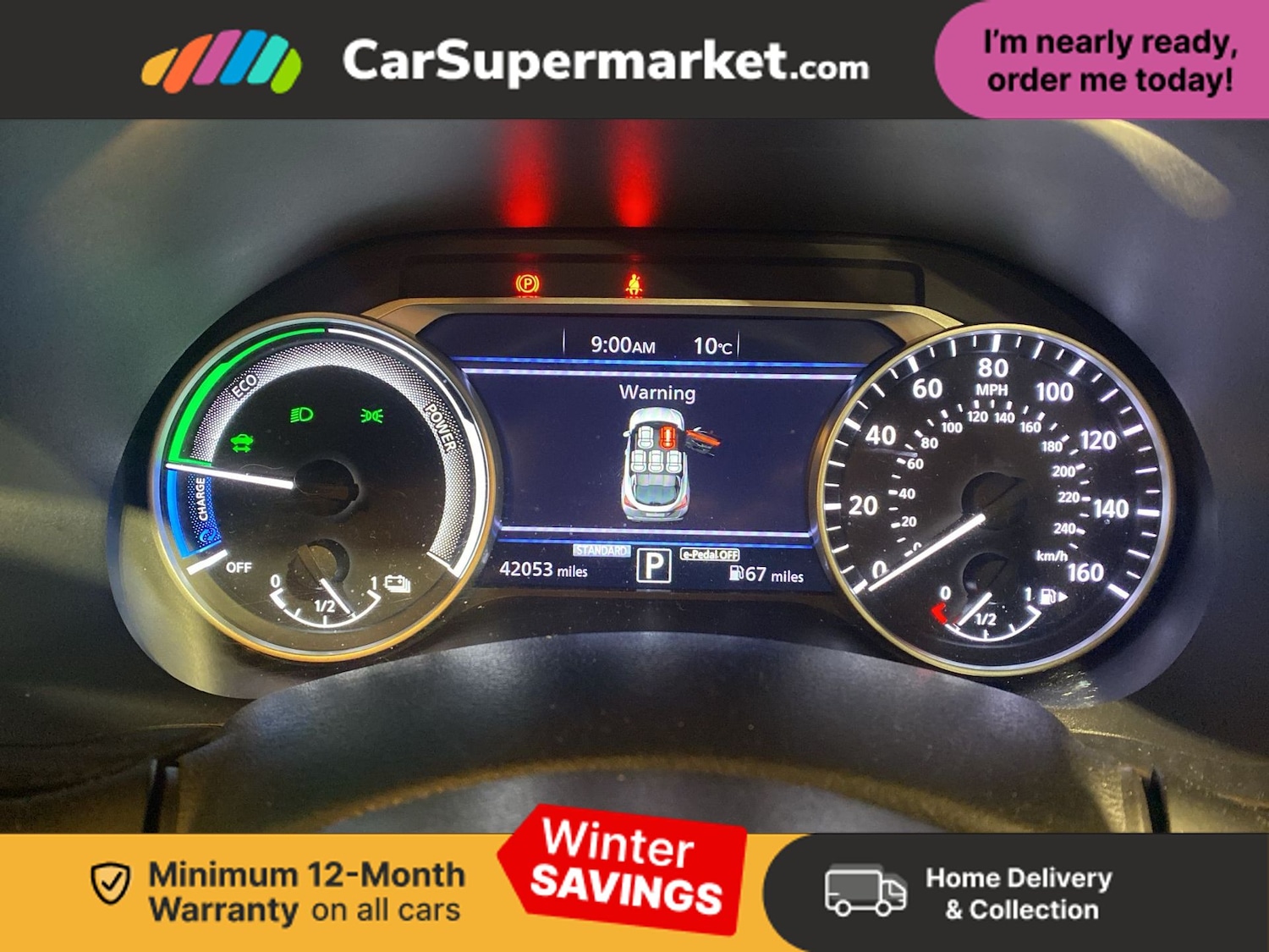 Used Nissan Juke 2022 for sale - 77139075: Photo 6