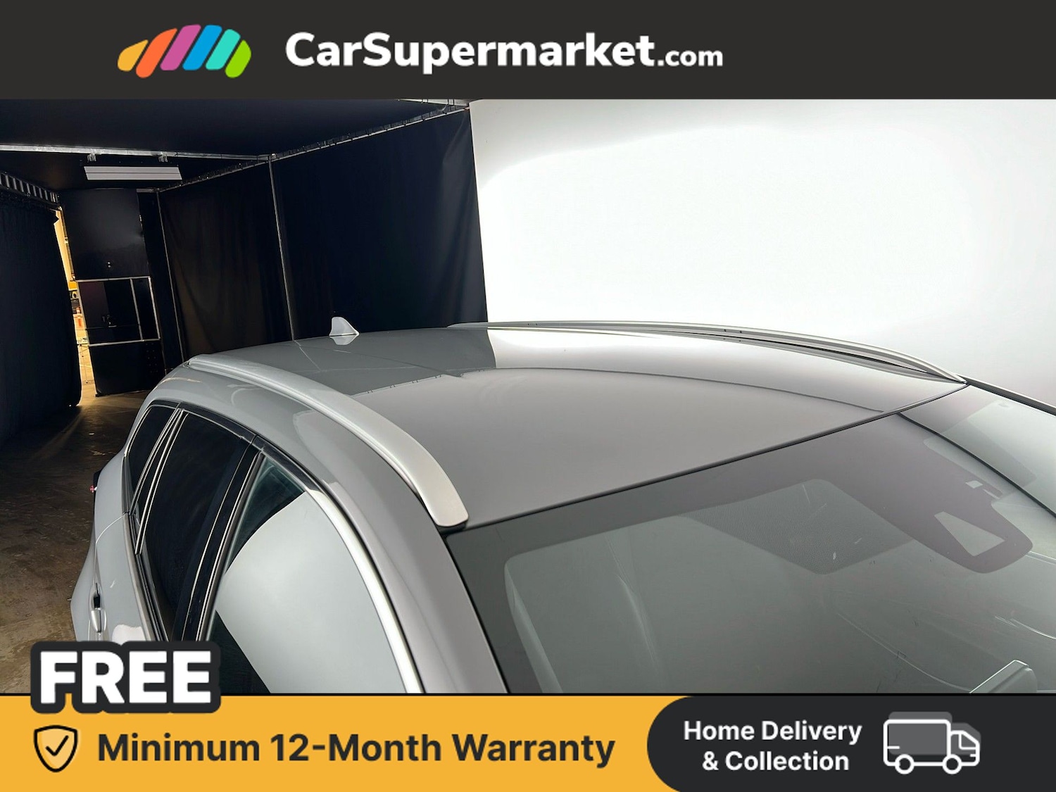 Used Toyota Corolla 2021 for sale - 78070025: Photo 21