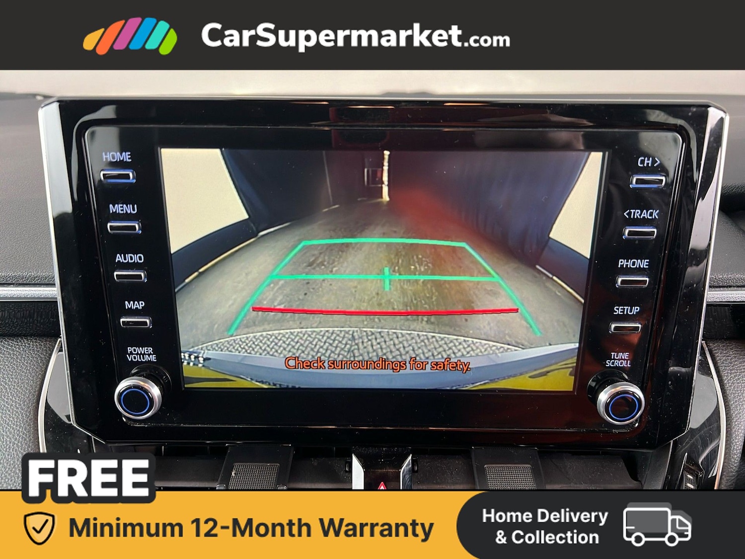 Used Toyota Corolla 2021 for sale - 78070025: Photo 23