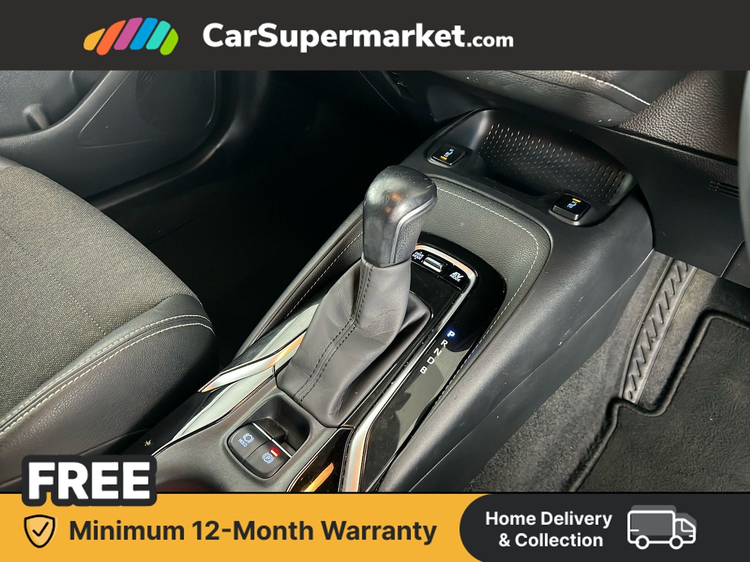 Used Toyota Corolla 2021 for sale - 78070025: Photo 26