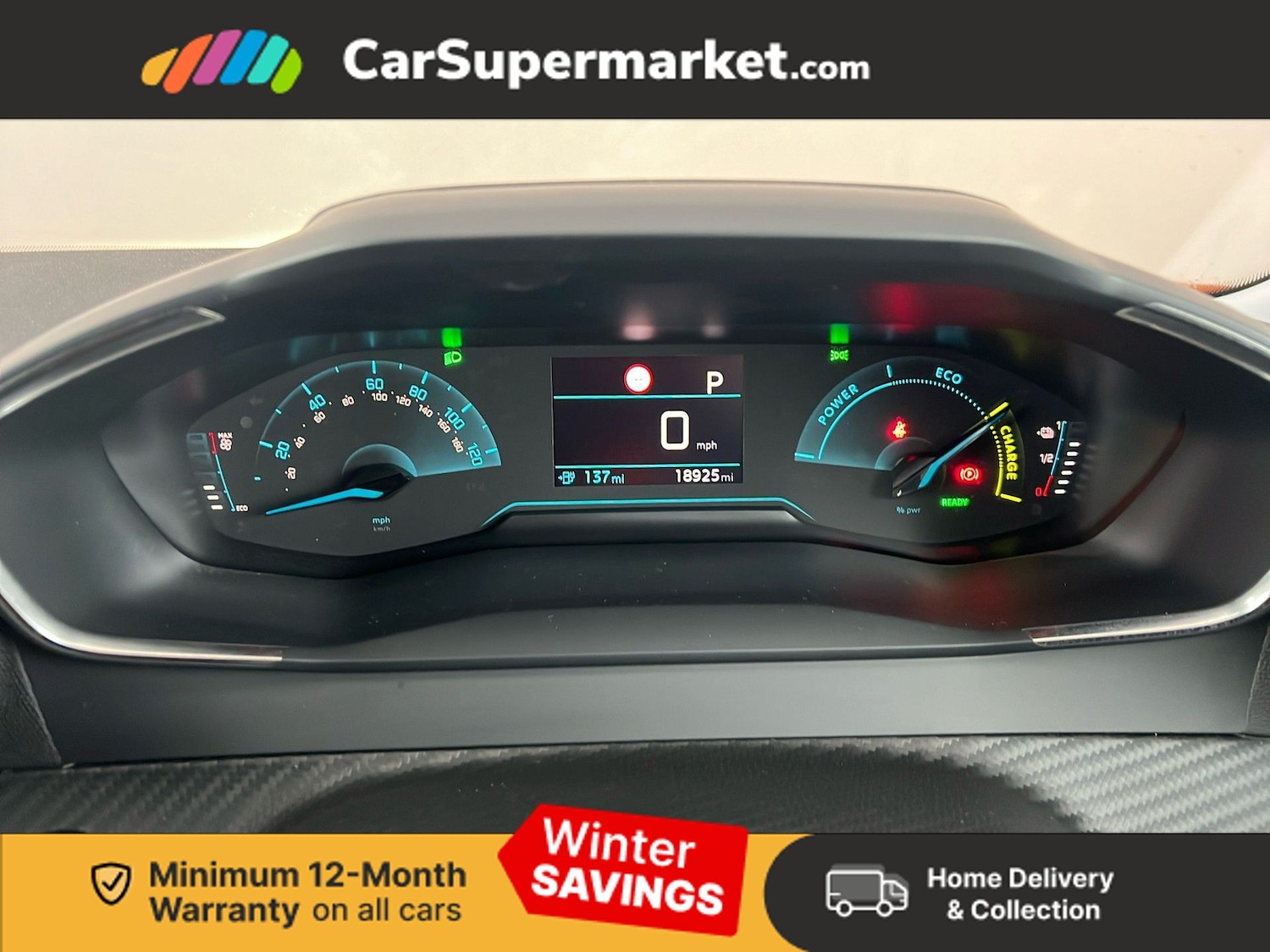 Used Peugeot 2008 2022 for sale - 77095830: Photo 16