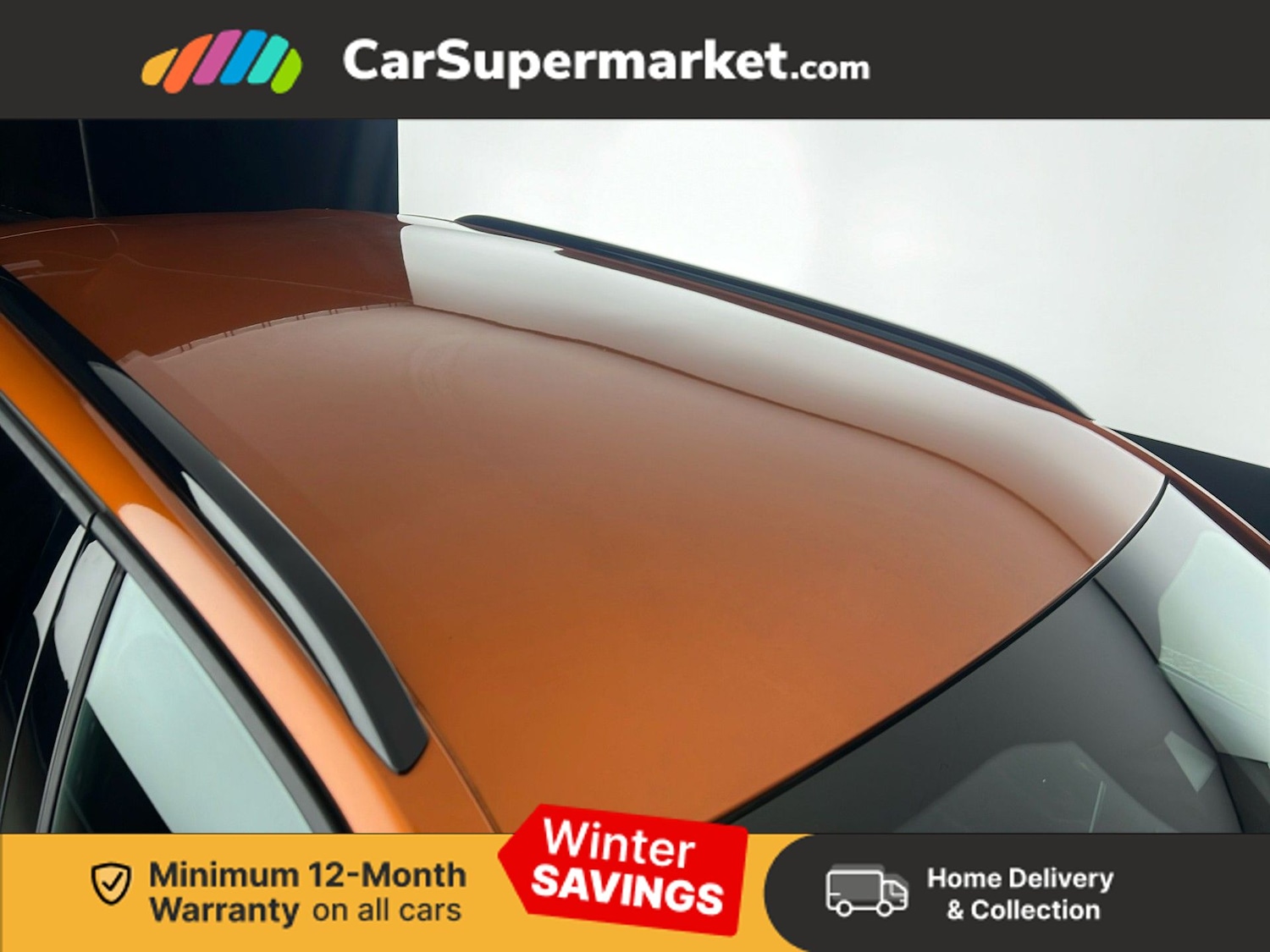 Used Peugeot 2008 2022 for sale - 77095830: Photo 21