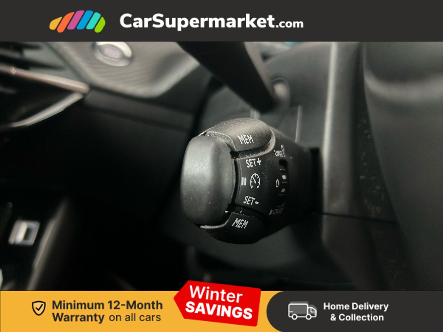 Used Peugeot 2008 2022 for sale - 77095830: Photo 25