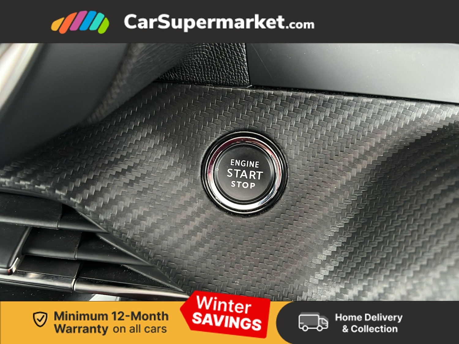 Used Peugeot 2008 2022 for sale - 77095830: Photo 26