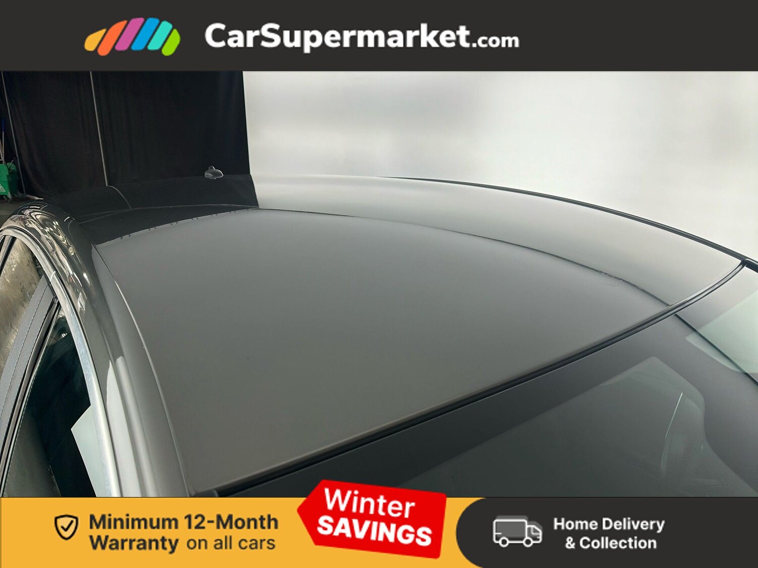 Used Vauxhall Astra 2018 for sale - 77179137: Photo 22