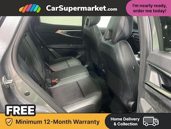 Used Renault Austral 2024 for sale - 77473027: Photo