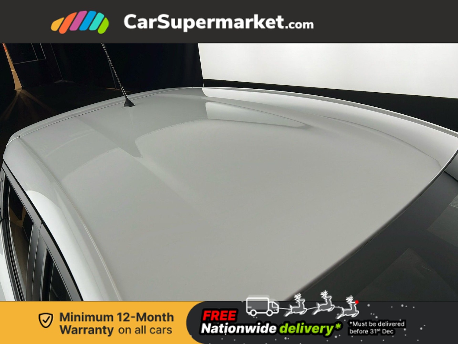 Used Nissan Micra 2023 for sale - 76896092: Photo 22