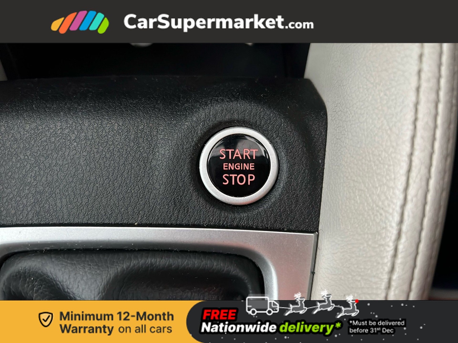 Used Nissan Micra 2023 for sale - 76896092: Photo 30