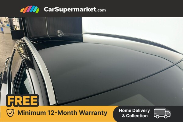 Used Nissan Qashqai 2022 for sale - 76267875: Photo 21