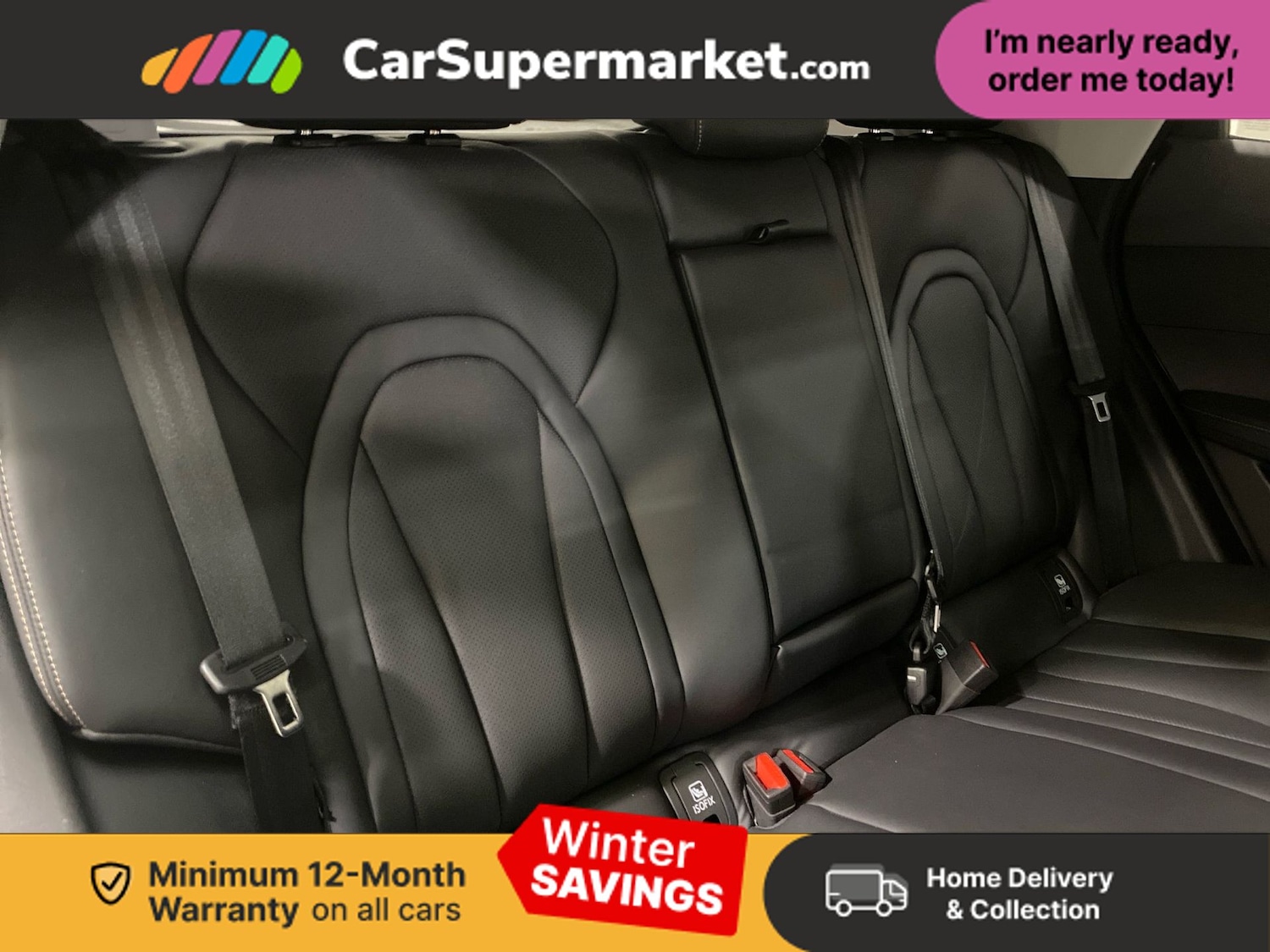 Used Omoda OMODA 5 2025 for sale - 77152560: Photo 7