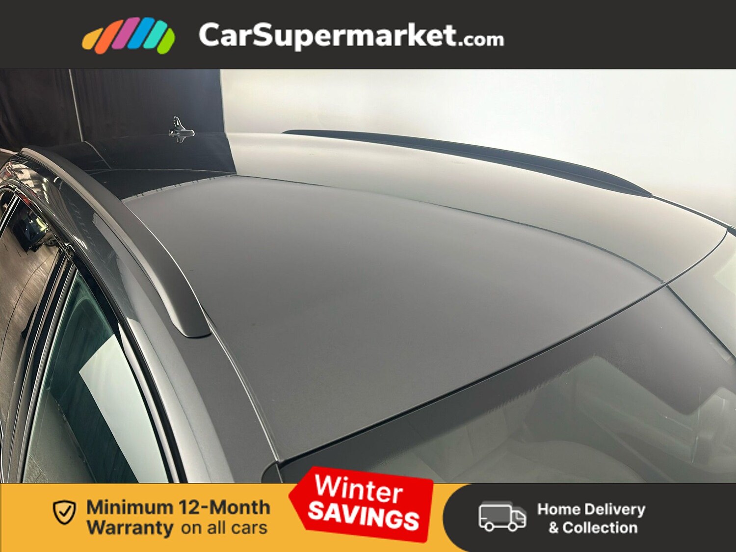 Used Audi A4 2023 for sale - 77079906: Photo 22