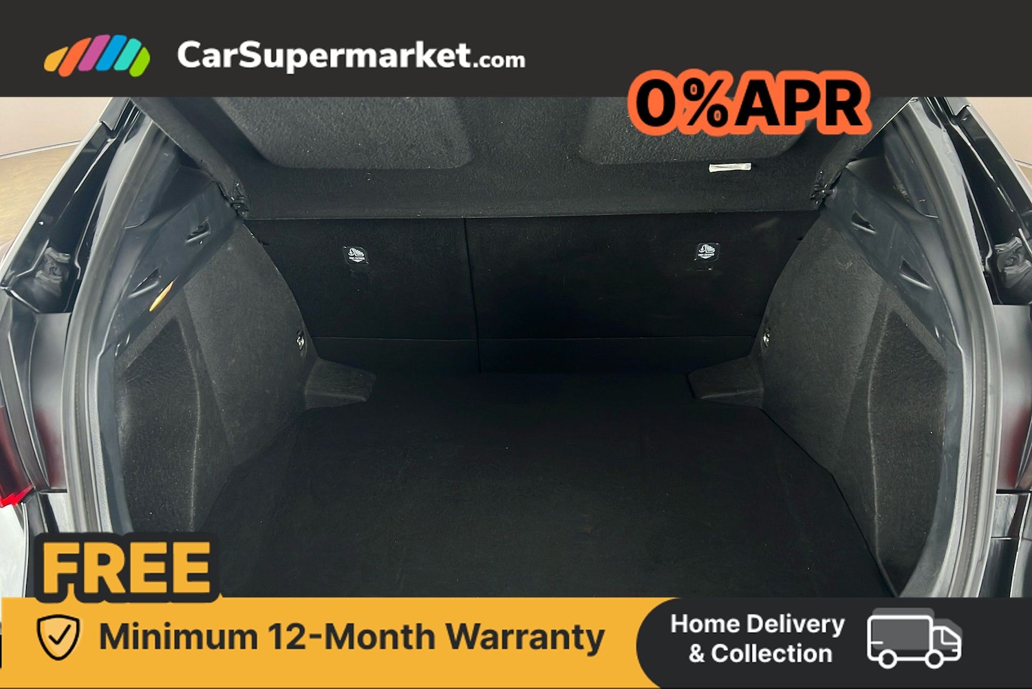 Used Toyota C-HR 2022 for sale - 76341918: Photo 16