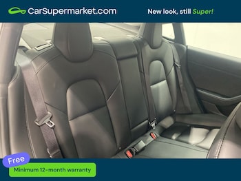 Used Tesla Model 3 2022 for sale - 78341631: Photo