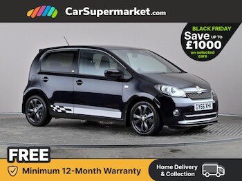 2017 - 1.0 MPI Monte Carlo