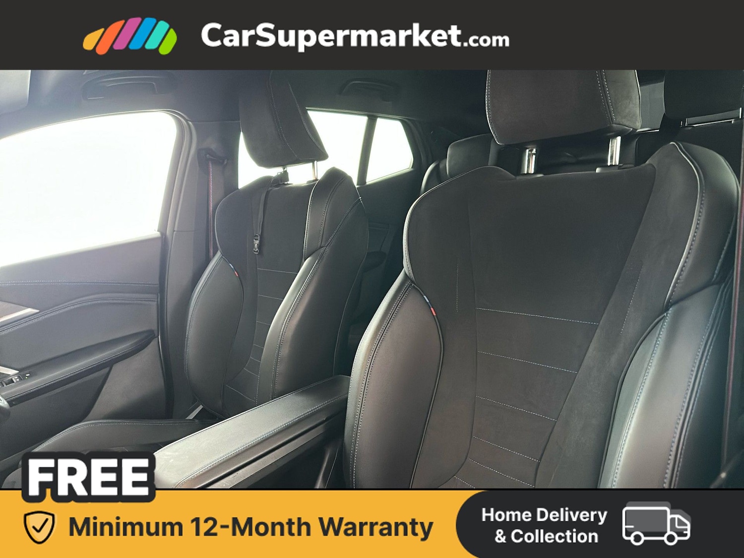 Used BMW iX2 2024 for sale - 78065165: Photo 17