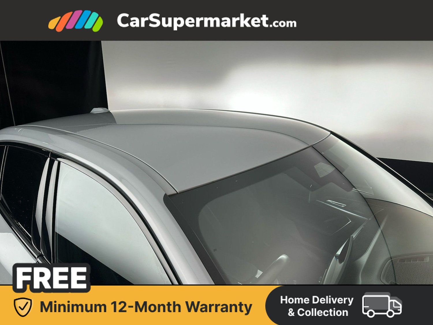 Used BMW iX2 2024 for sale - 78065165: Photo 21