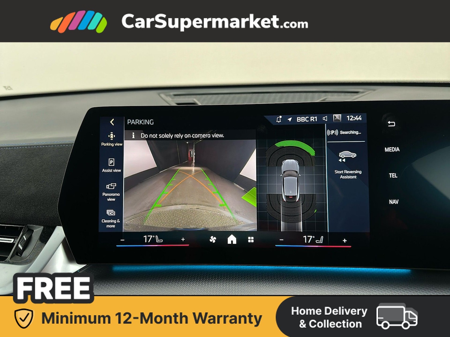 Used BMW iX2 2024 for sale - 78065165: Photo 28