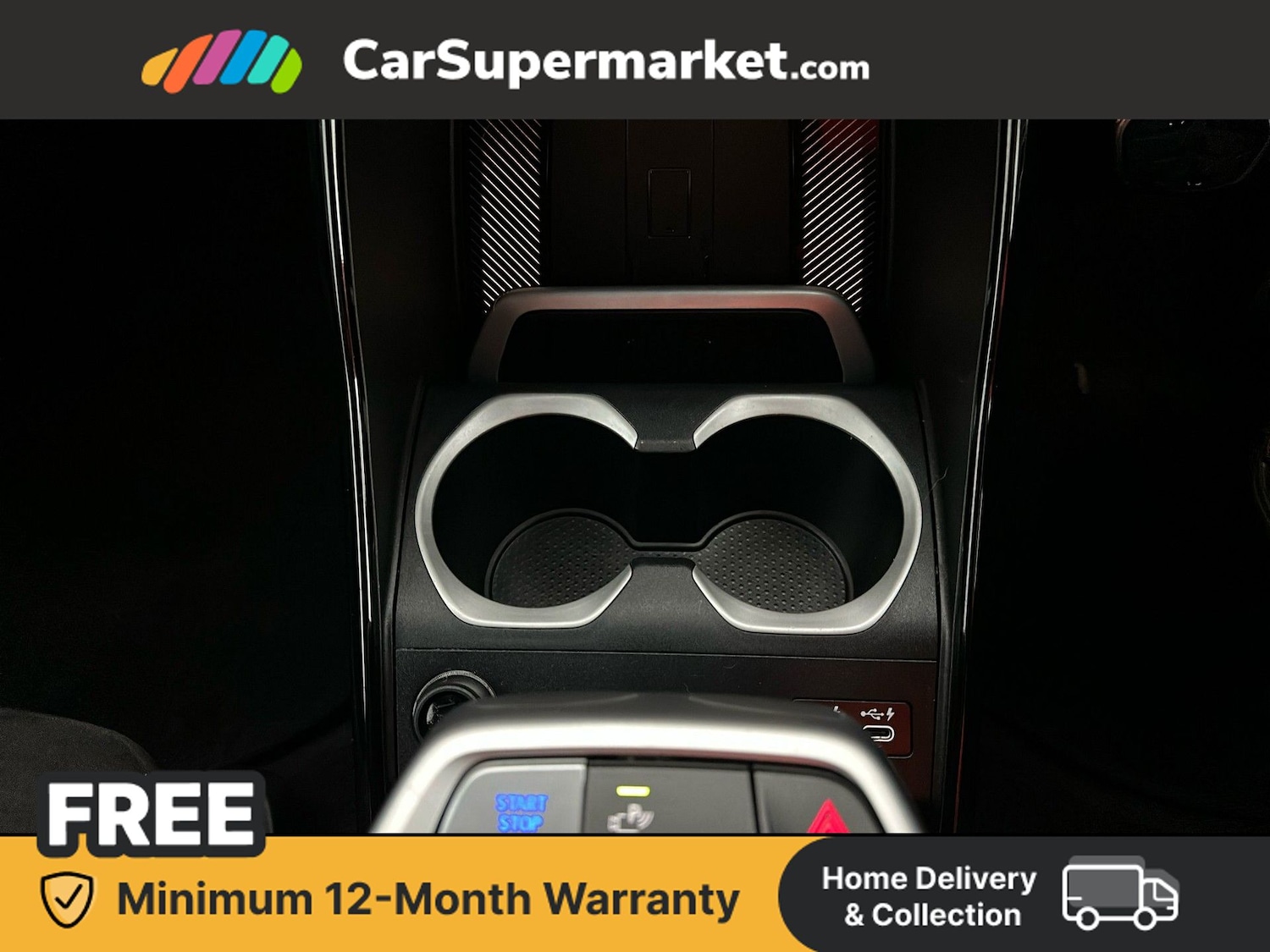 Used BMW iX2 2024 for sale - 78065165: Photo 30