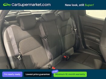 Used Nissan Juke 2024 for sale - 78175702: Photo