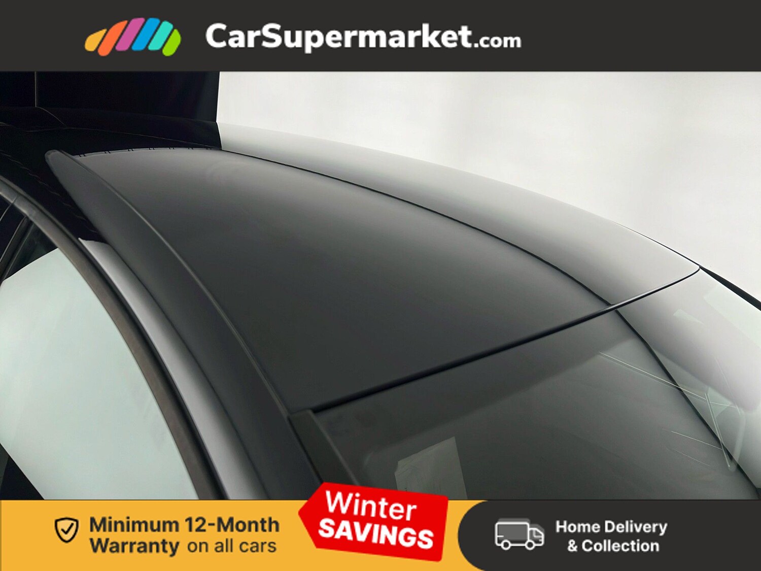 Used SEAT Leon 2018 for sale - 77341011: Photo 21