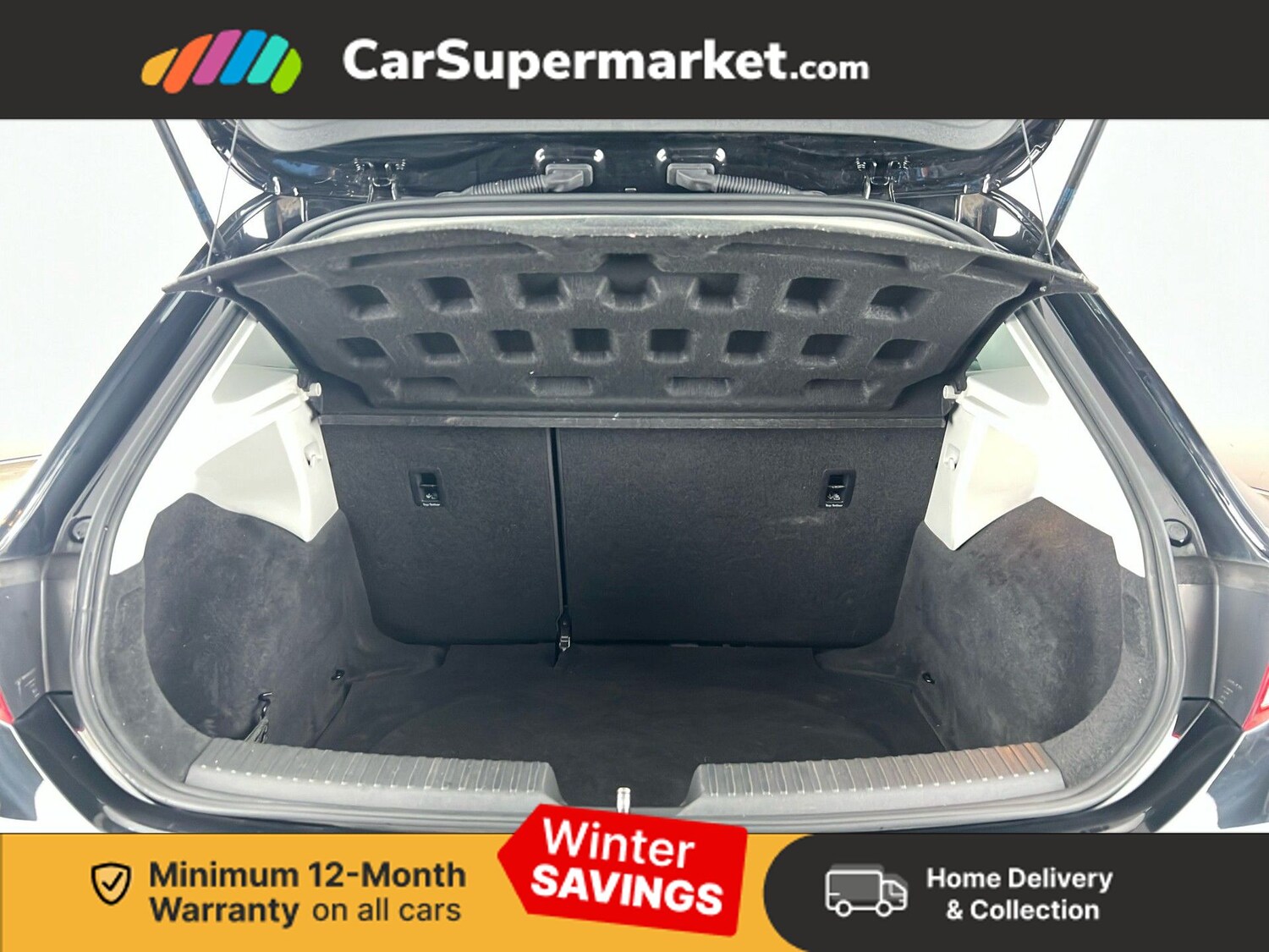 Used SEAT Leon 2018 for sale - 77341011: Photo 22