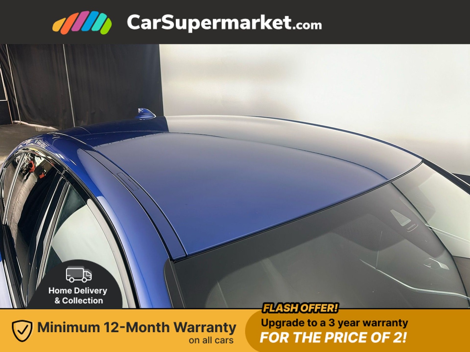 Used BMW 3 Series 2020 for sale - 76774510: Photo 20